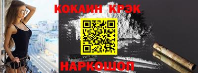 МДПВ Канаш