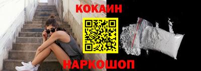 МДПВ Канаш
