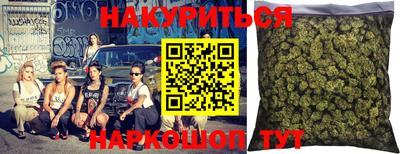 МДПВ Канаш