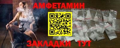 МДПВ Канаш