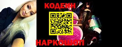 МДПВ Канаш
