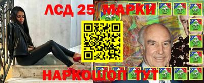 МДПВ Канаш